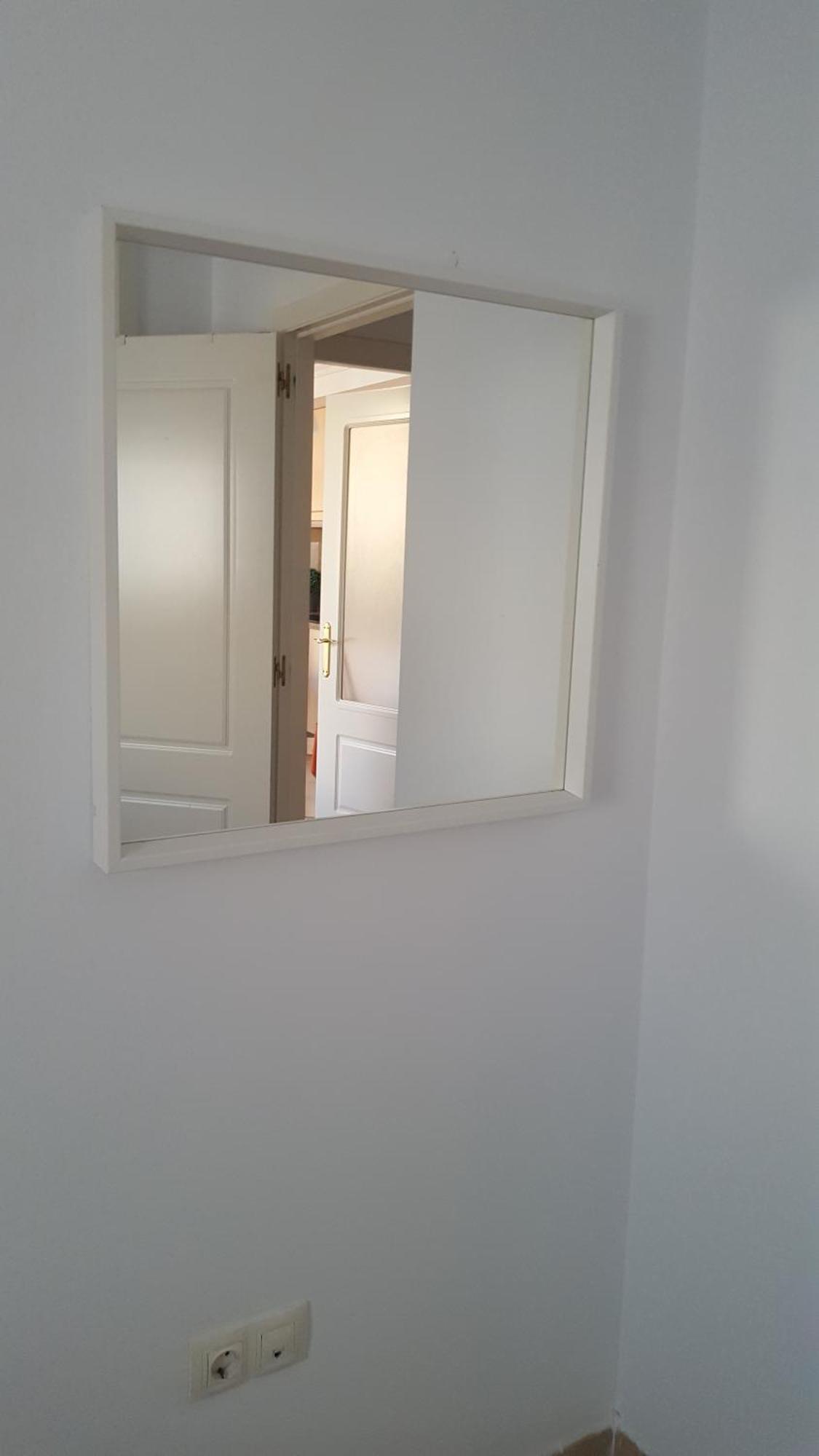 Apartamento Villaplaya Malaga Centro Oda fotoğraf